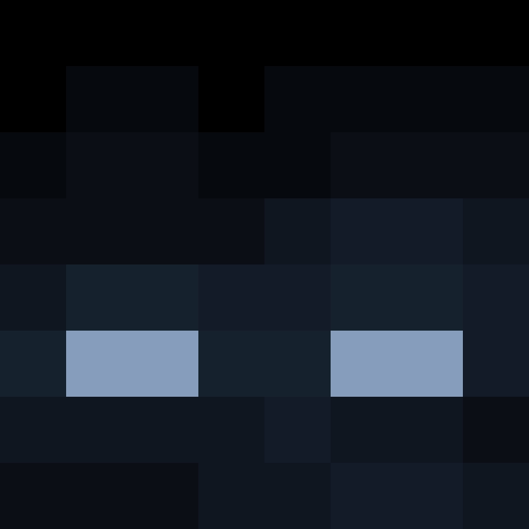 Vazyy_0's skin