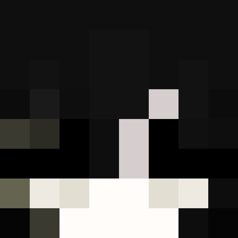 Elmon00's skin