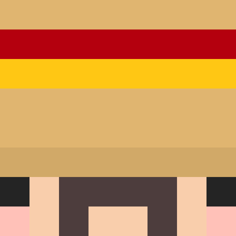 hsna_'s skin