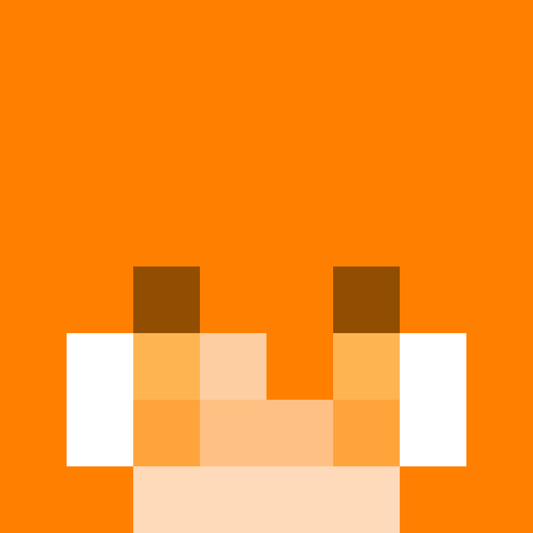 Sund_uicon's skin