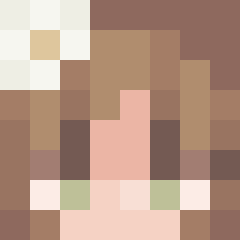 Sky_Berry1's skin