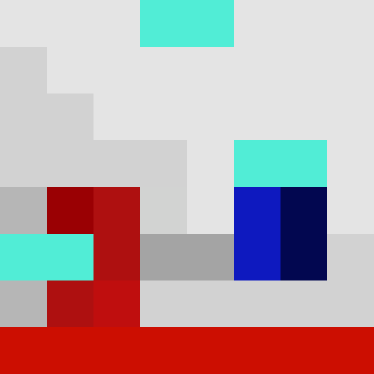 andravashi_236's skin