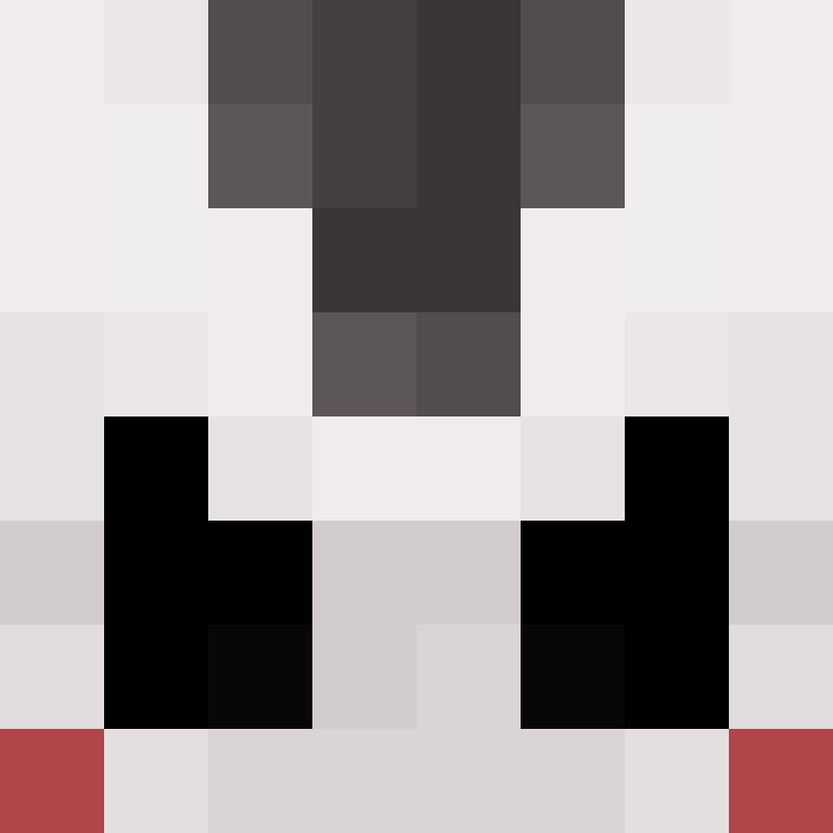 3zRules's skin