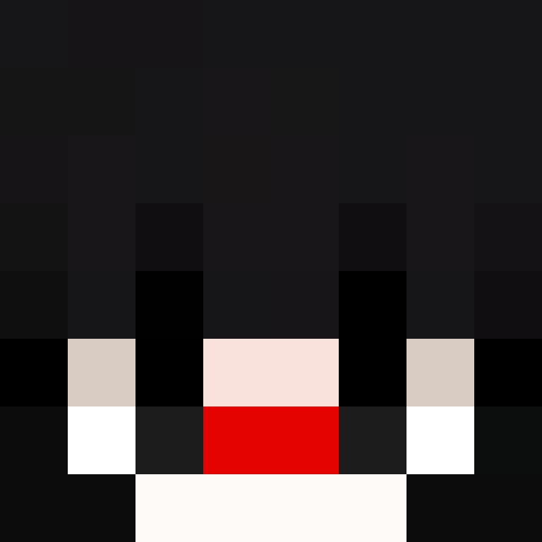 zDzPSICO's skin