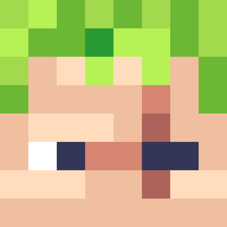 tryalgad7's skin