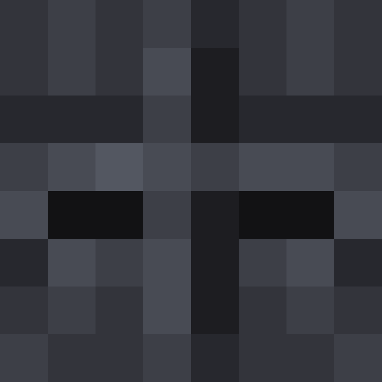 Guy_b12's skin