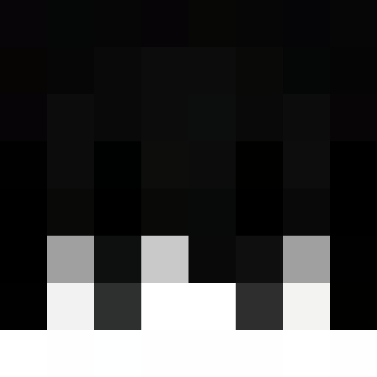 ChenSwell_DE's skin