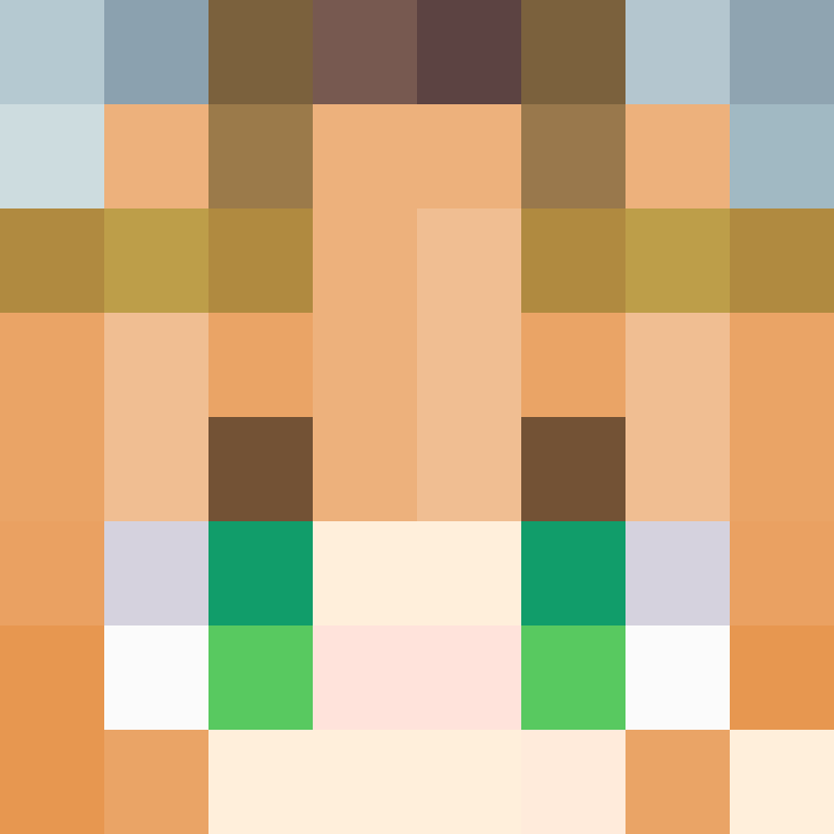 RyoYamaDA9's skin