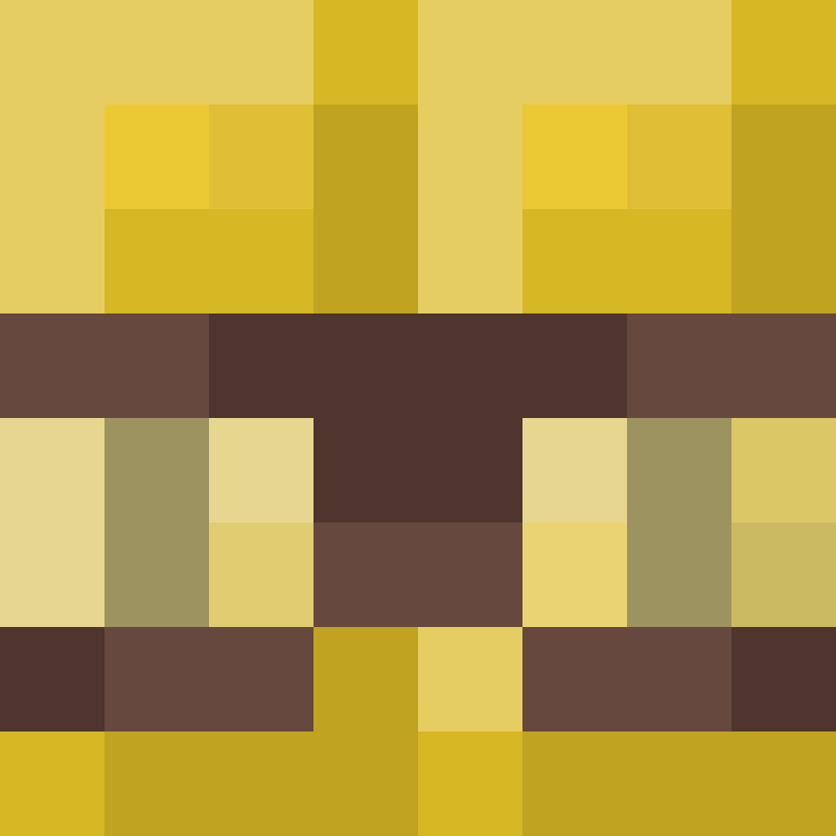 Cubical's skin