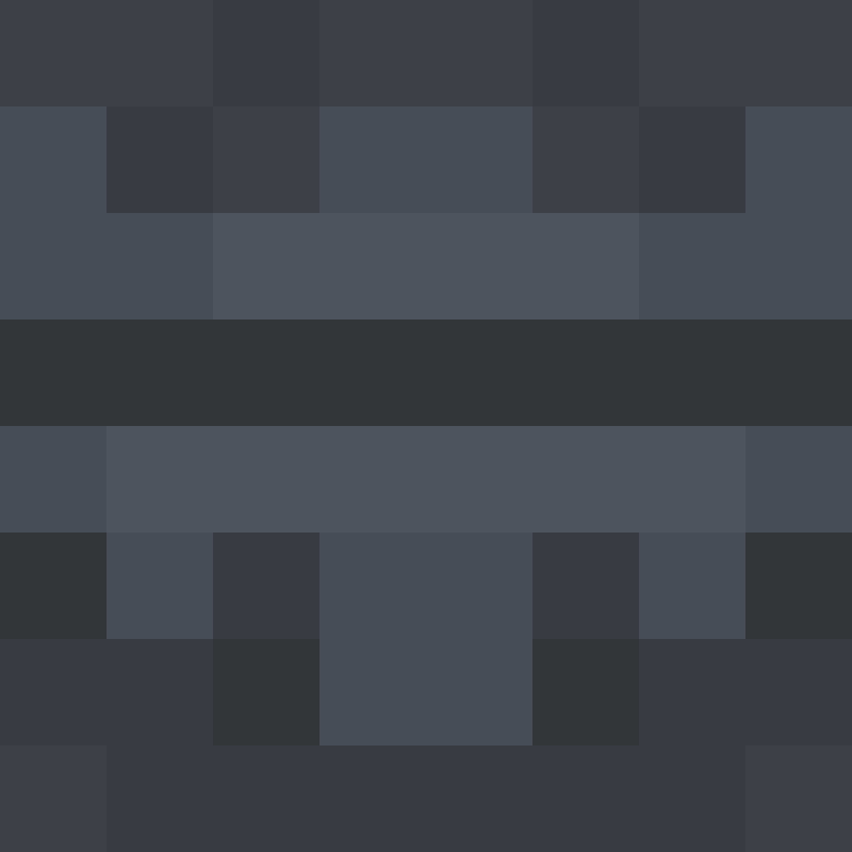 DTH31's skin