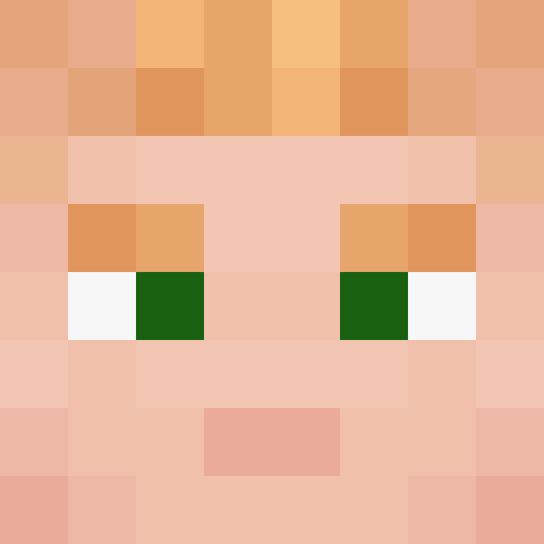 Snappyb3ast's skin