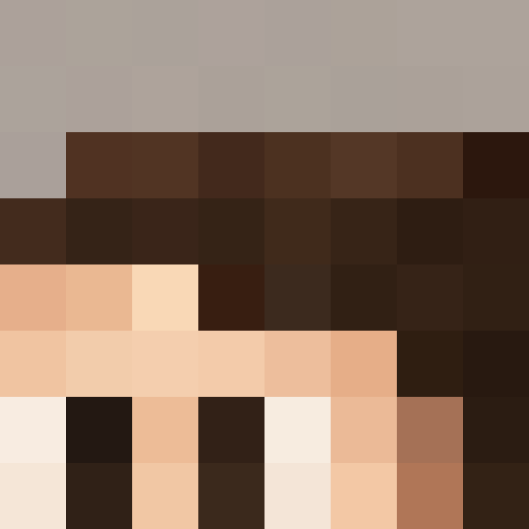 BDK2004's skin
