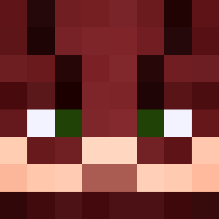 ParticleExtract's skin