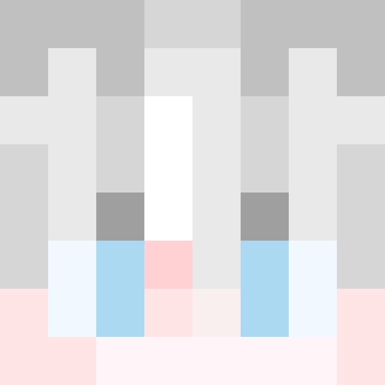 Xiaomao_0618's skin
