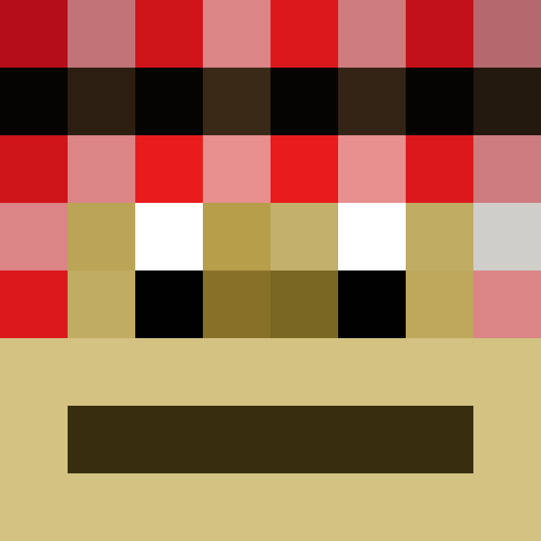 carlz01's skin