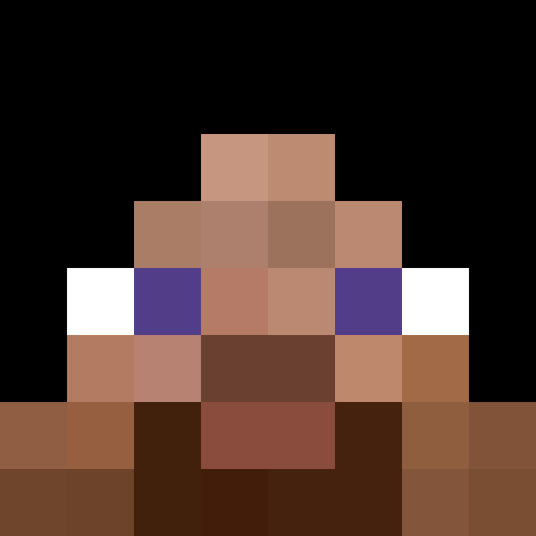 maxiyy's skin