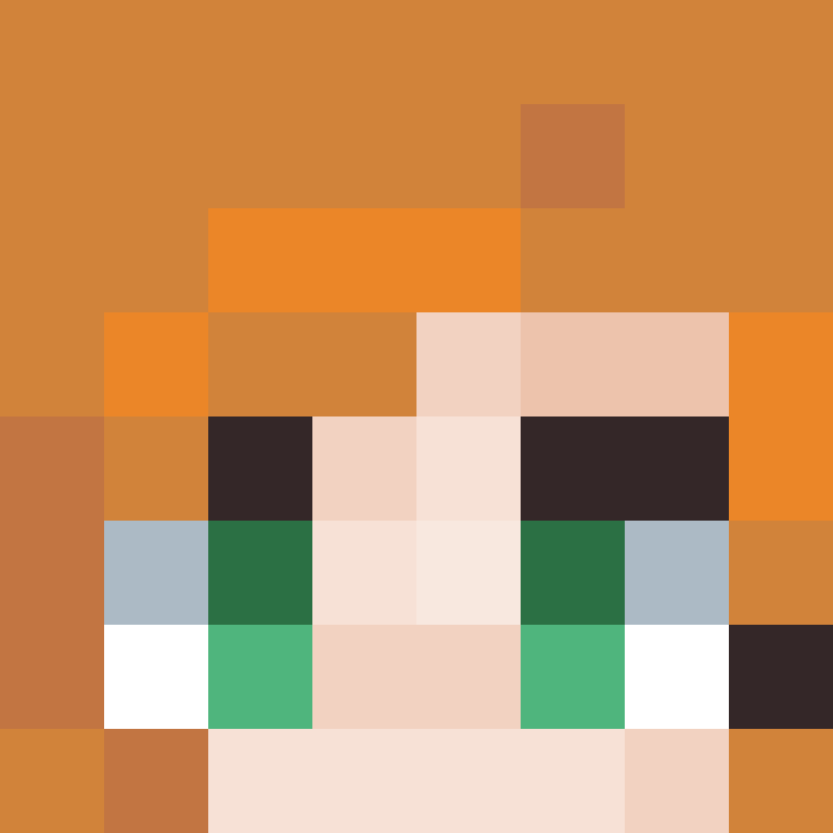 _Leddy_'s skin