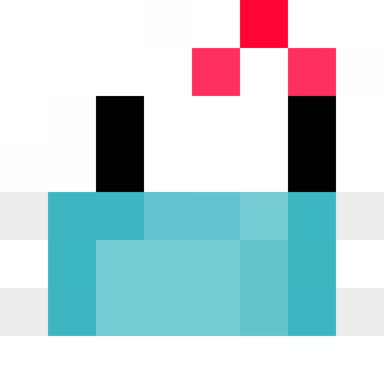 FrostyCat0's skin