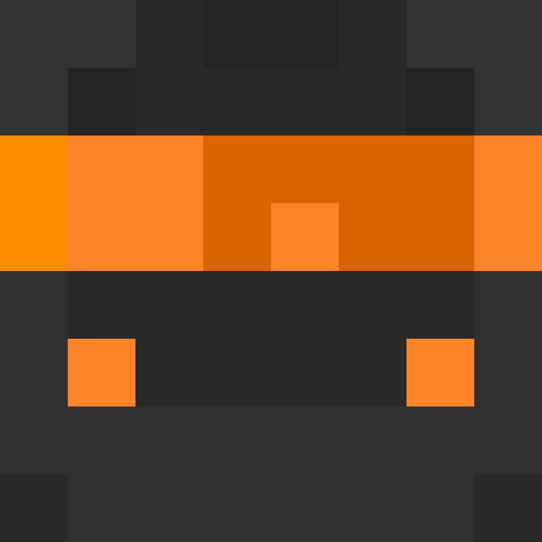 Ylann89's skin