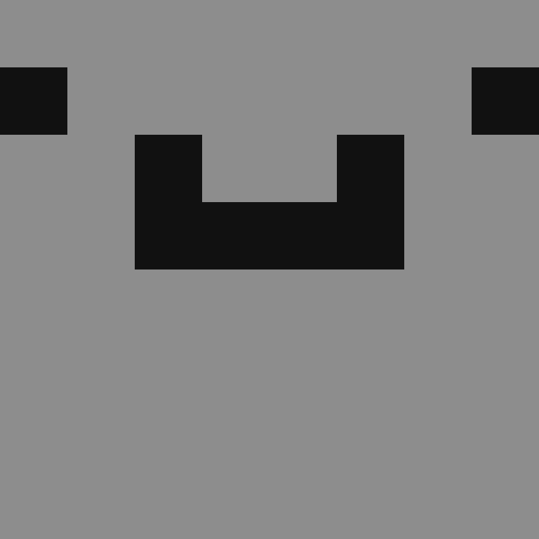 ImMahdi_KR's skin