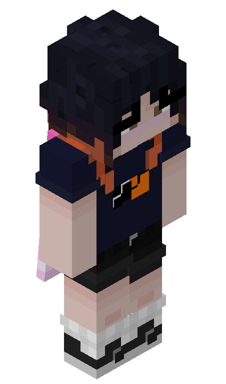 42Racing skin - FULLBODY_ISO_FRONT