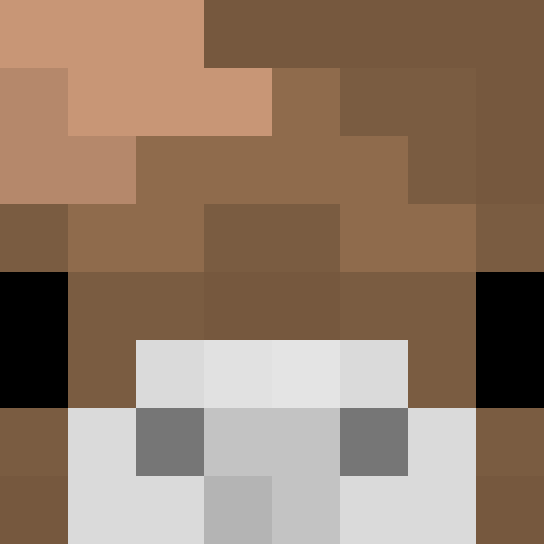 sureelmk_'s skin