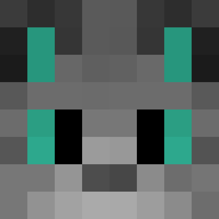 DurBaldur's skin