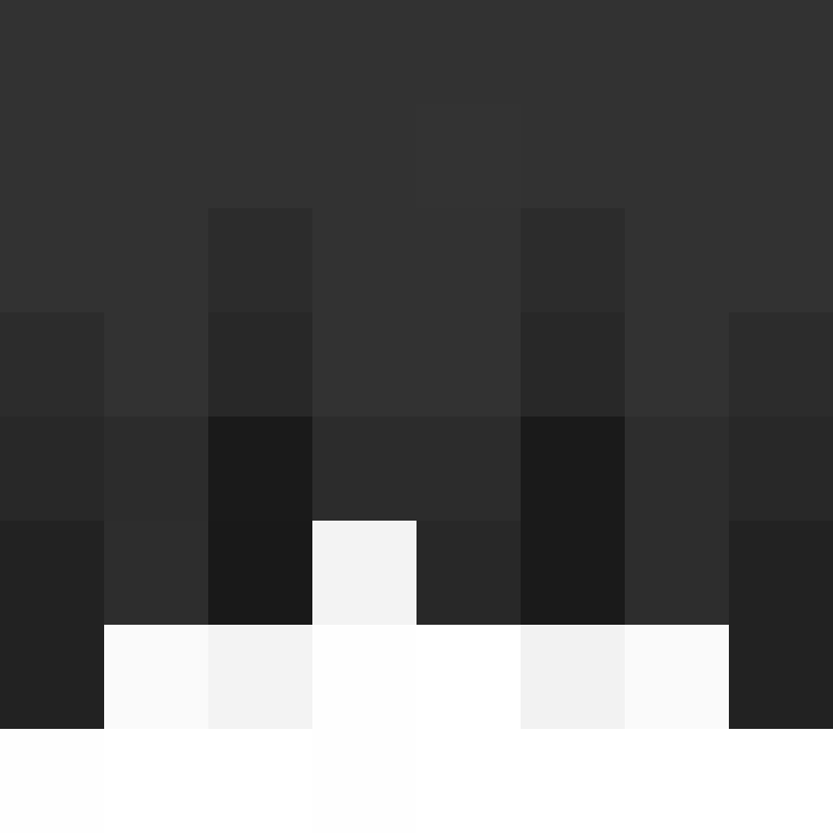 itszengar's skin