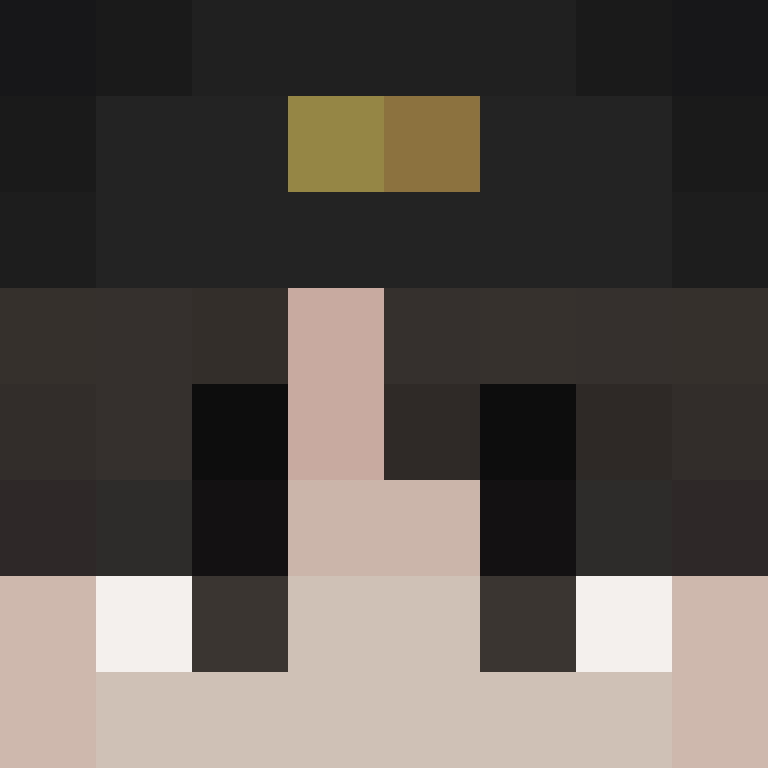 HighBtc's skin