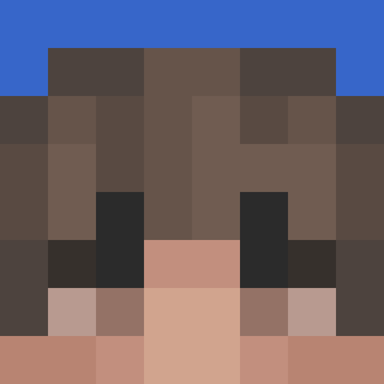 BadStitch's skin