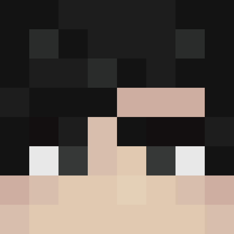 Grm101's skin