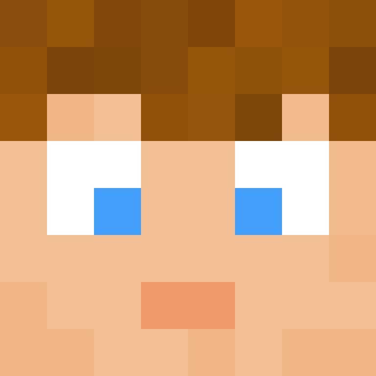 Jellyy11's skin
