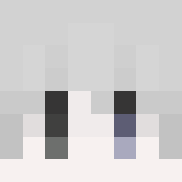 67tung67's skin