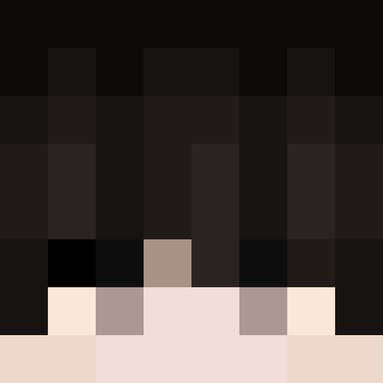 karthik4218's skin