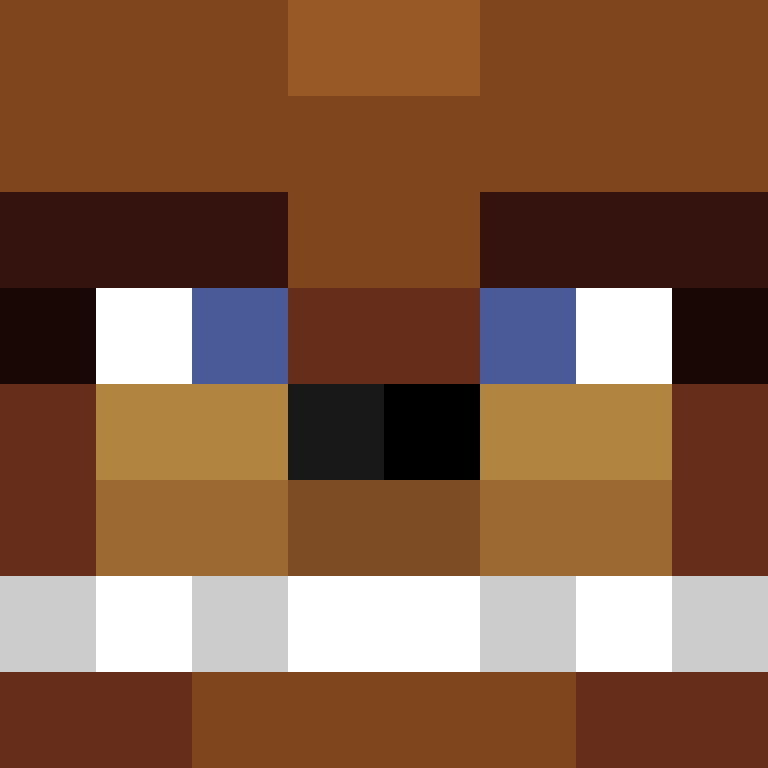 LostGabyy's skin