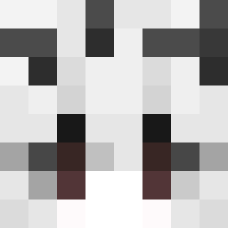 HUYNXX's skin