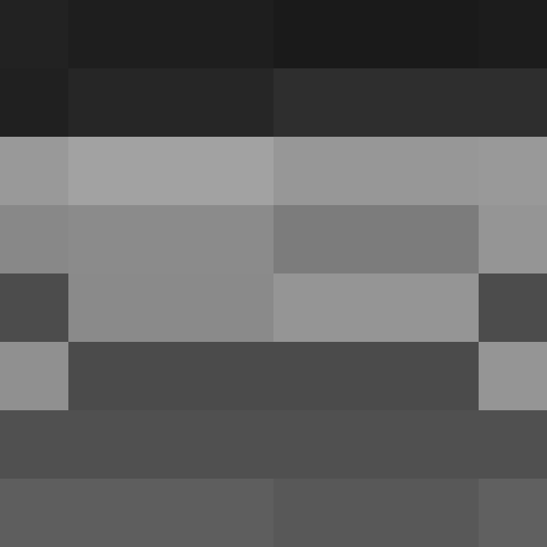 mogalts_apqwc's skin