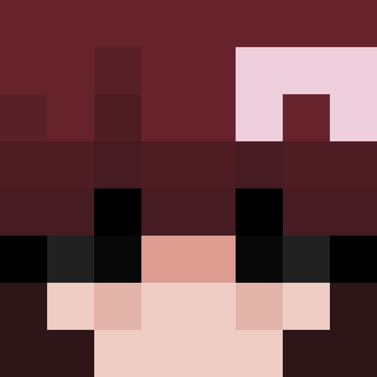 STRWB3RYMLK's skin