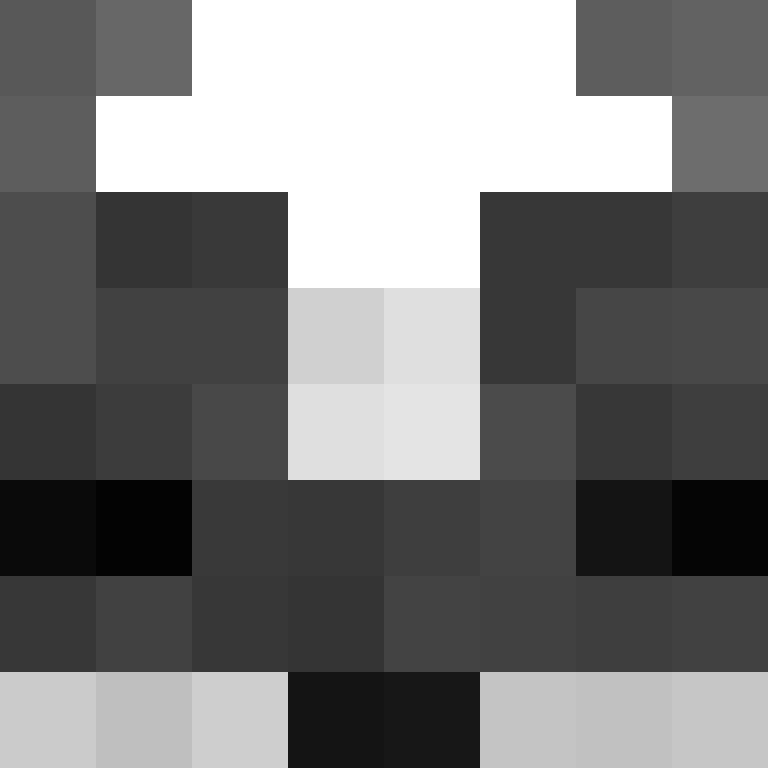 countupkam's skin