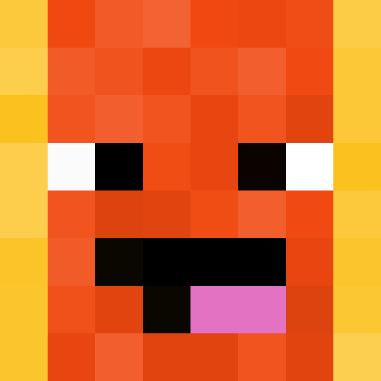 Jesse9837's skin