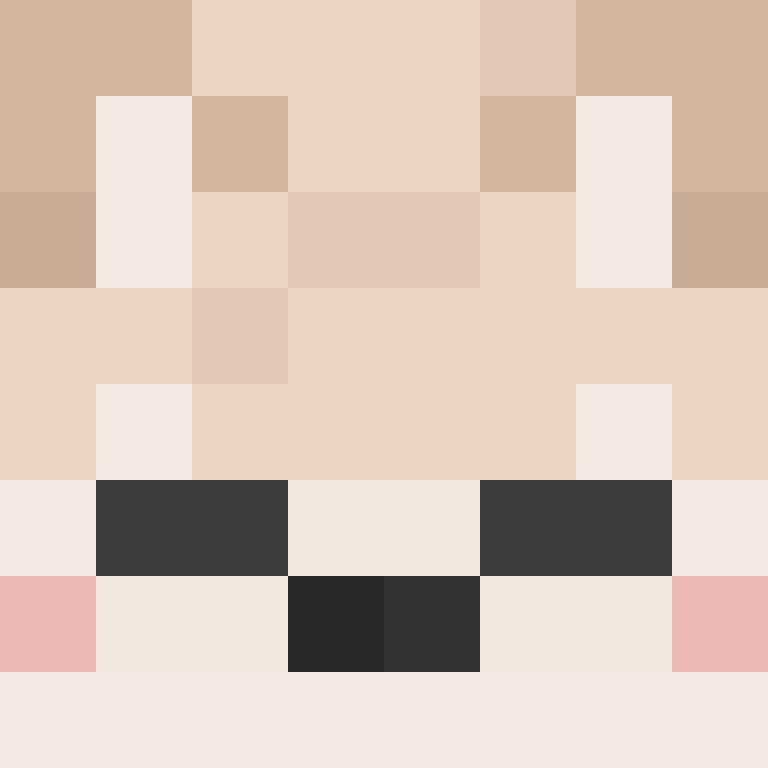 spokeishere2411's skin