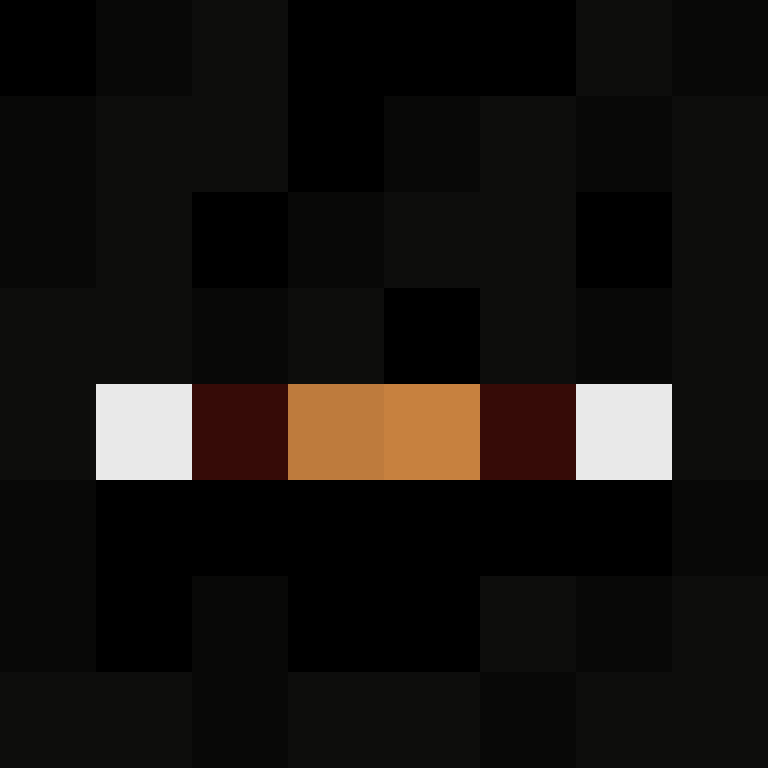 itzrealme1012015's skin
