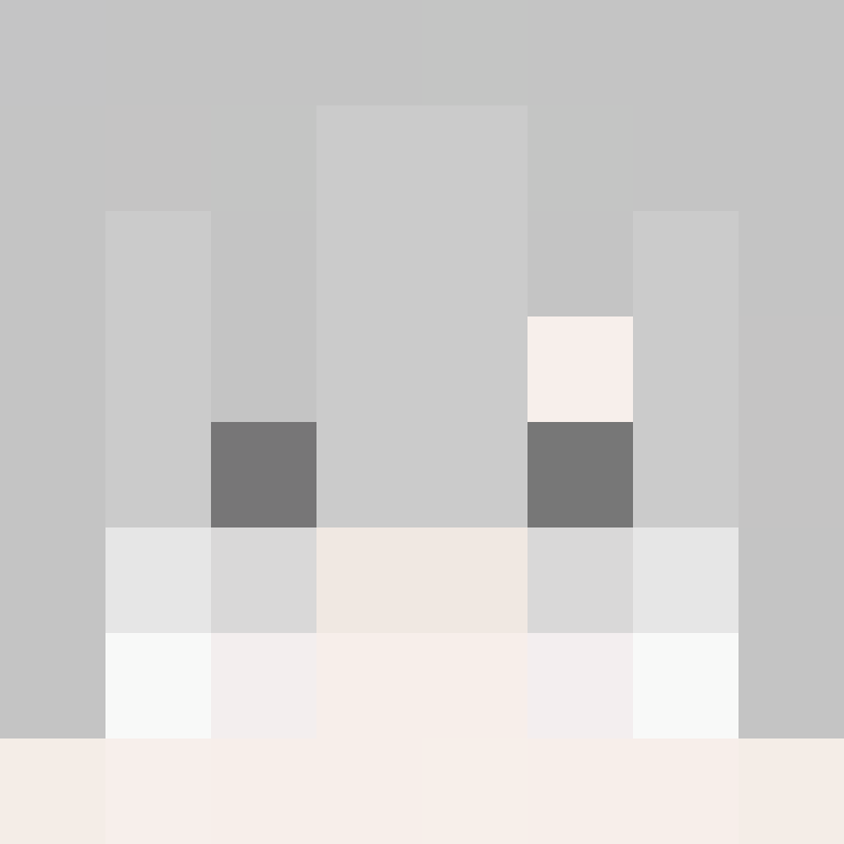 Vomor's skin