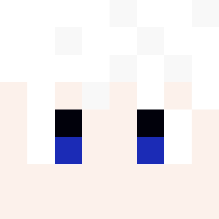 GuyNamedKaine's skin