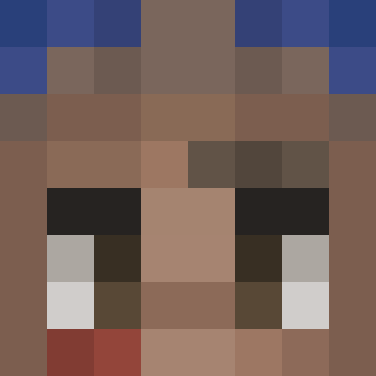 ImiPlaceTortul08's skin