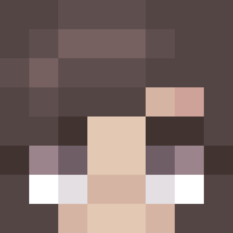 lazycat102's skin