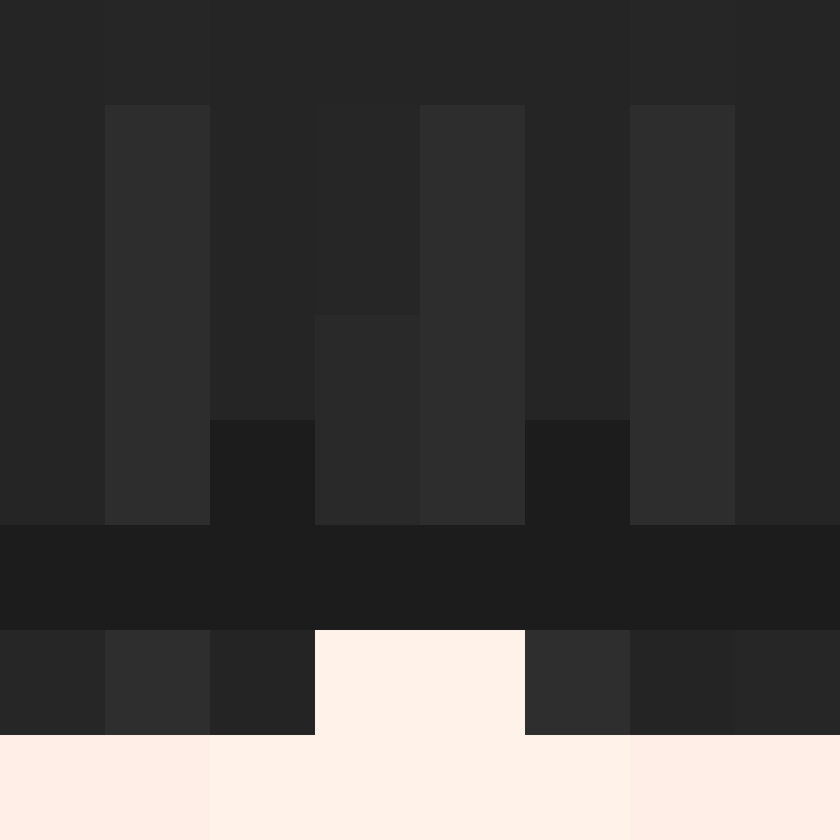 MrSakayo's skin