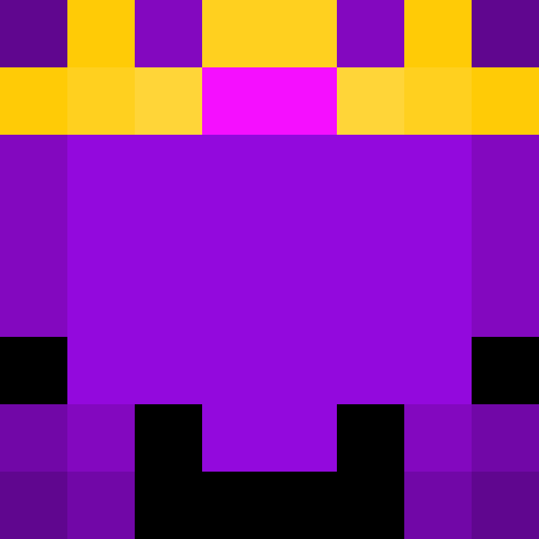 Vitinhhhooo's skin