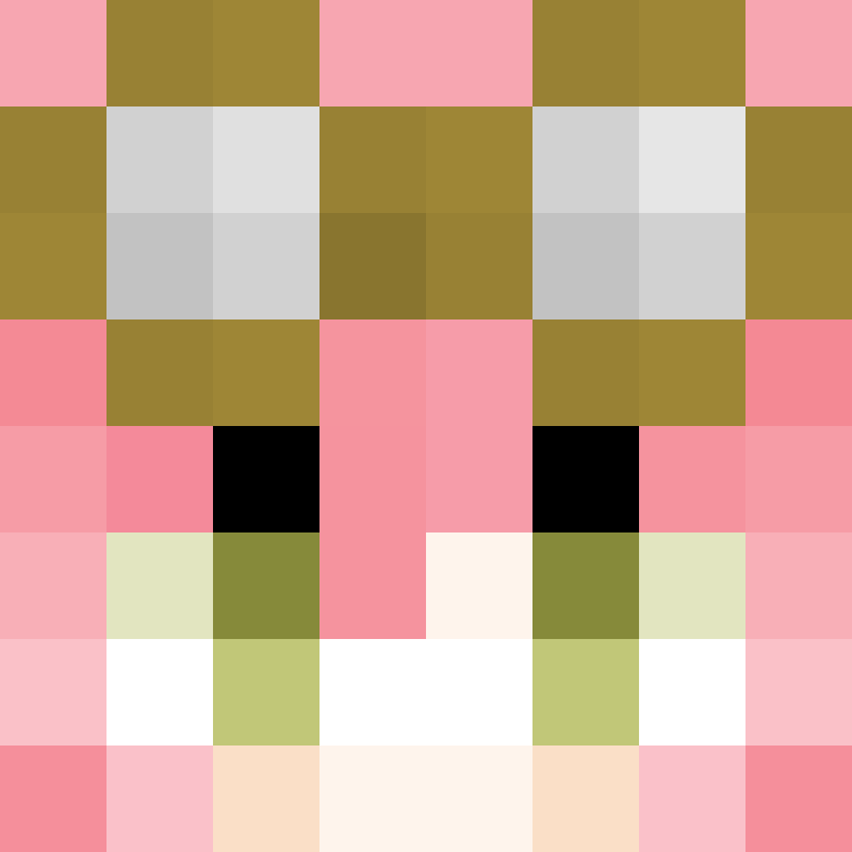 Shields_Mc's skin