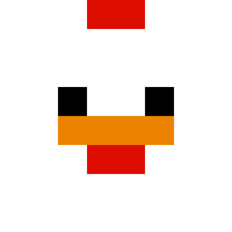 clamslay2008's skin